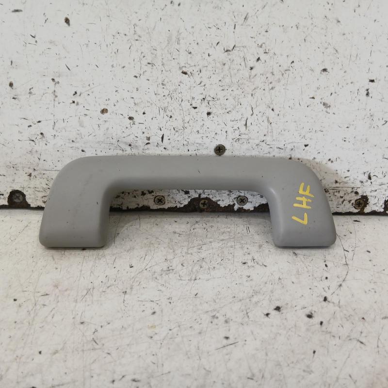 grab handle