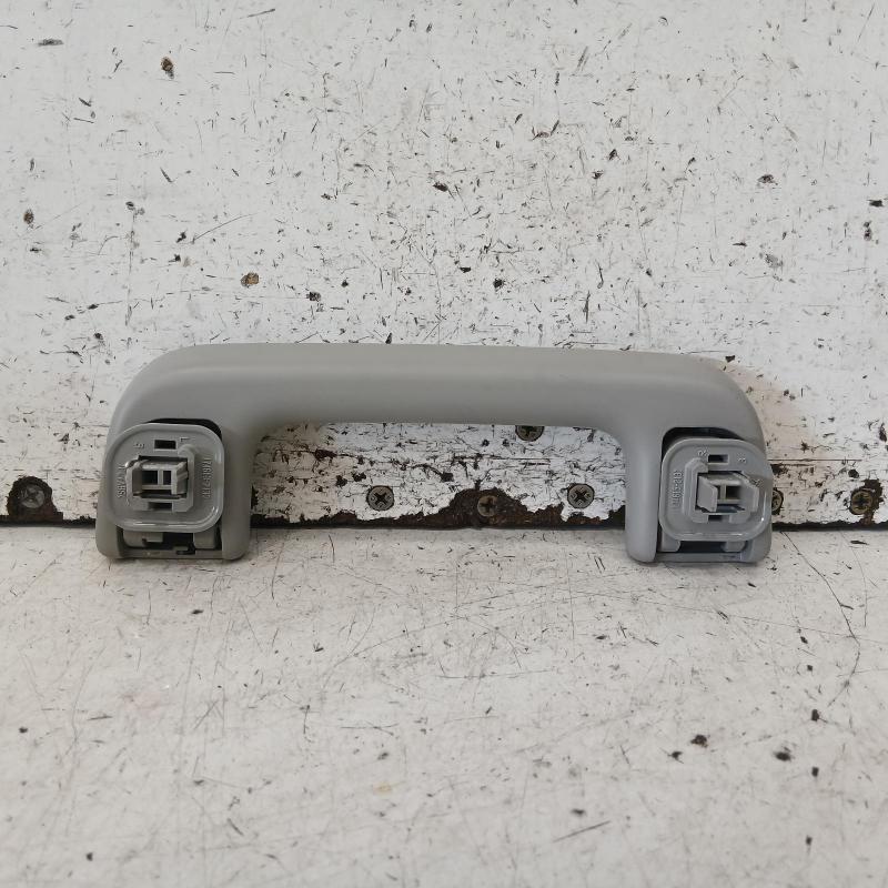 grab handle
