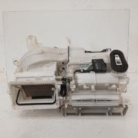 heater core/box