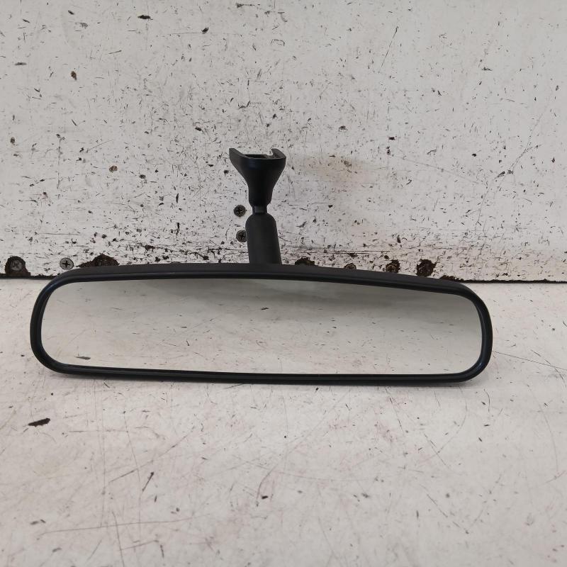 interior mirror