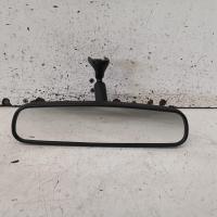 interior mirror