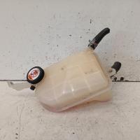 overflow bottle