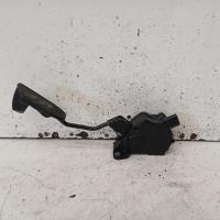 pedal assembly