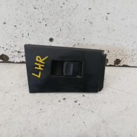 power door window switch