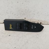 power door window switch