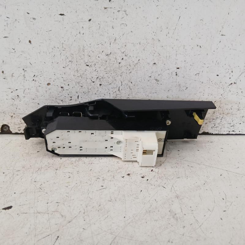 power door window switch
