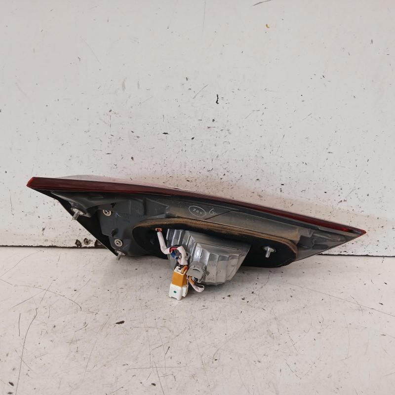 rear garnish