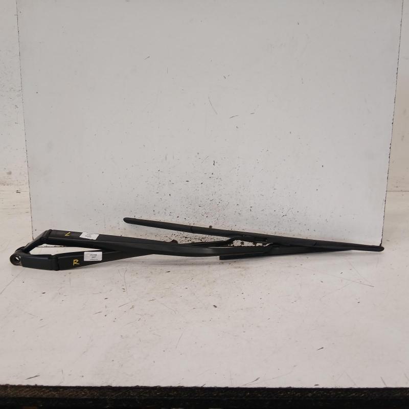 wiper arm