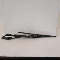 wiper arm