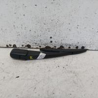 wiper arm