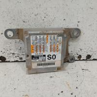 airbag module/sensor