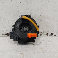 airbag module/sensor