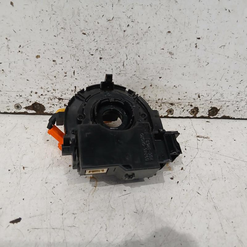 airbag module/sensor