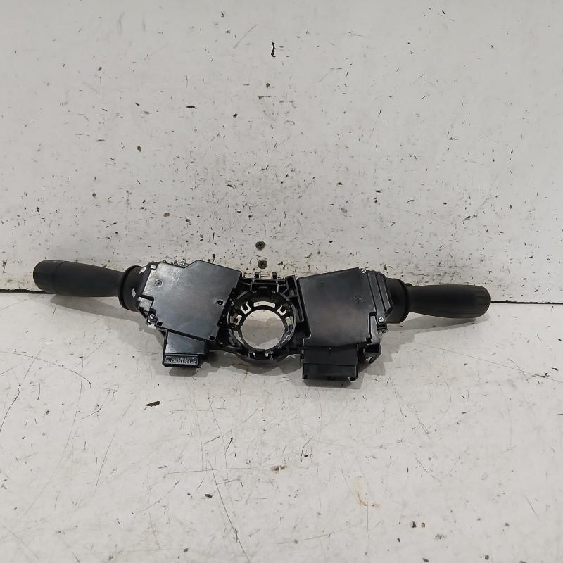 combination switch
