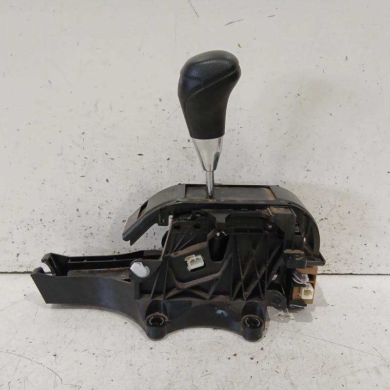gear stick/shifter