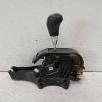 gear stick/shifter