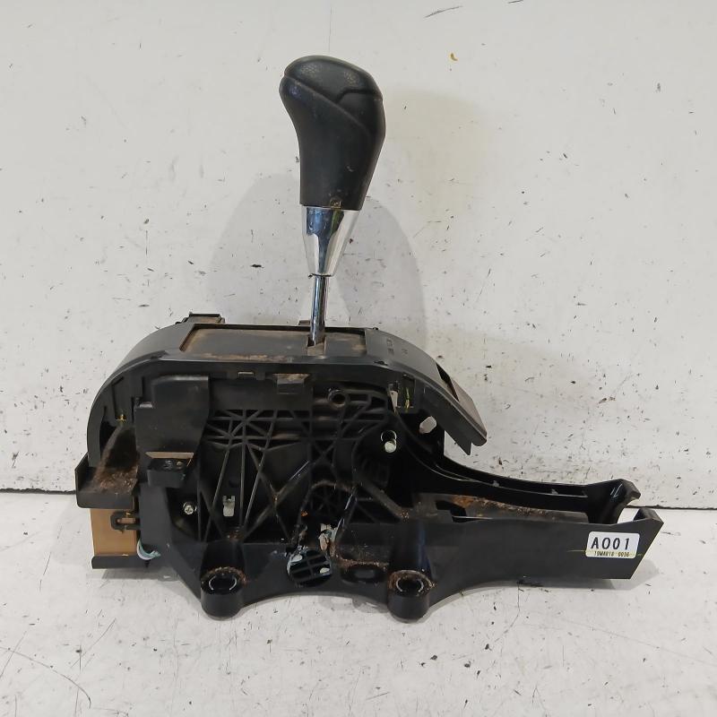 gear stick/shifter