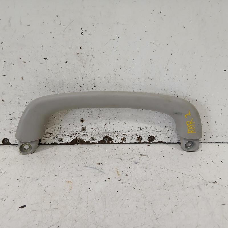 grab handle
