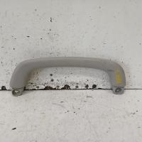 grab handle