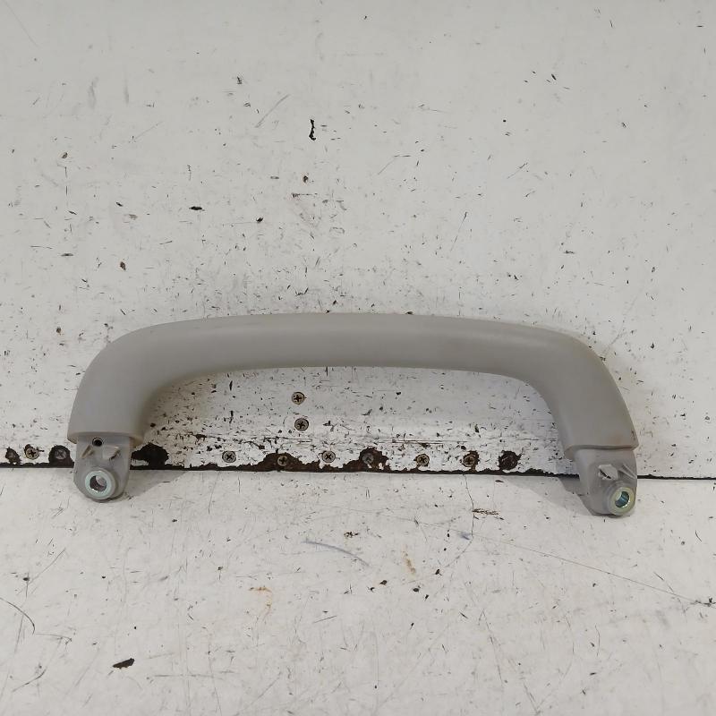 grab handle
