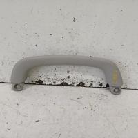 grab handle