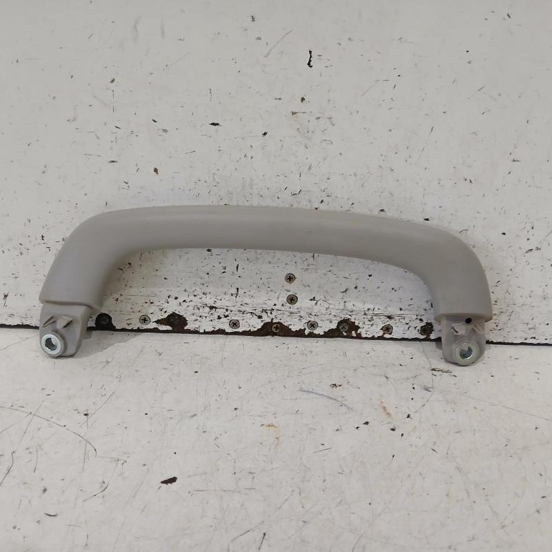 grab handle