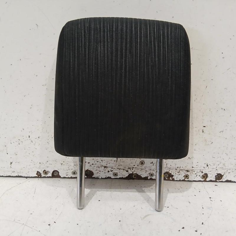headrest