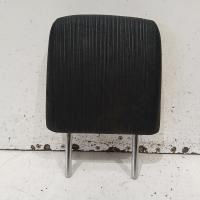 headrest