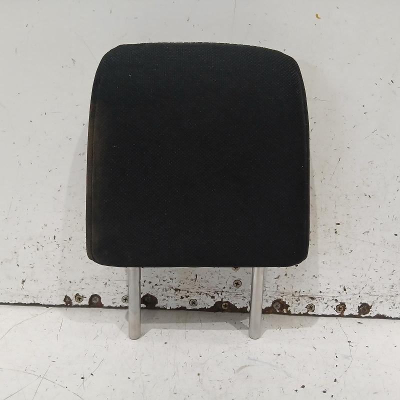headrest