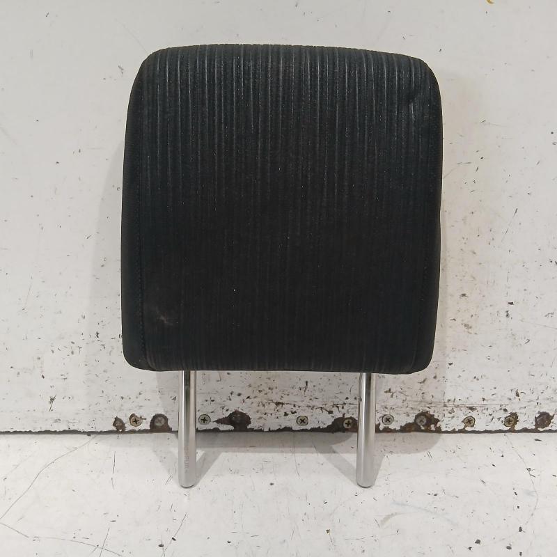 headrest