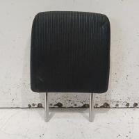 headrest