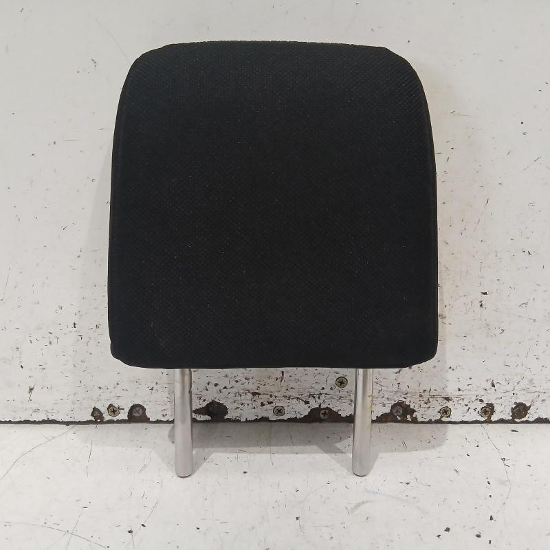 headrest