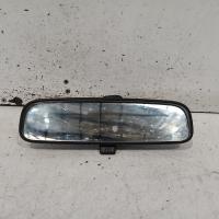 interior mirror