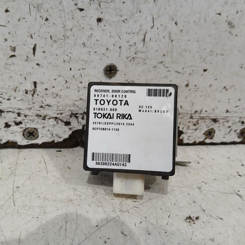 miscellaneous switch relay