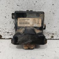 miscellaneous switch relay