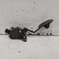 pedal assembly
