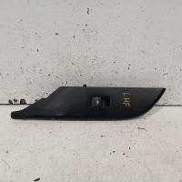 power door window switch