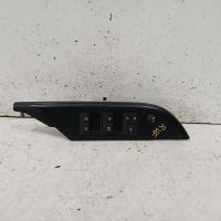 power door window switch