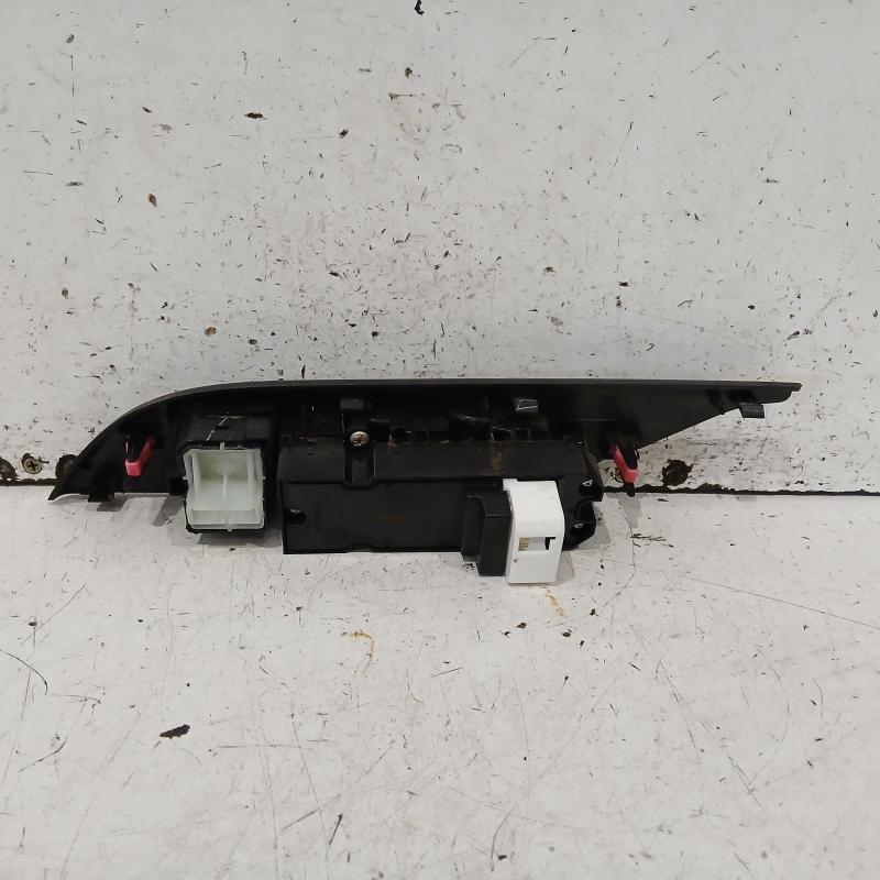 power door window switch