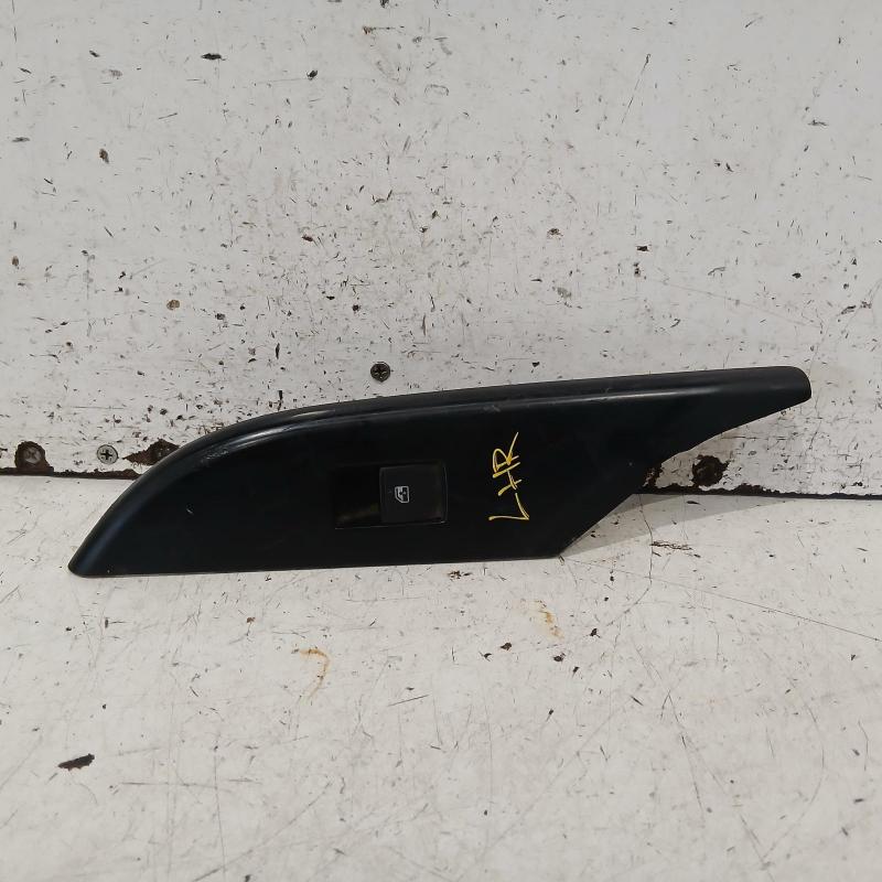 power door window switch