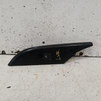 power door window switch