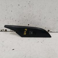 power door window switch