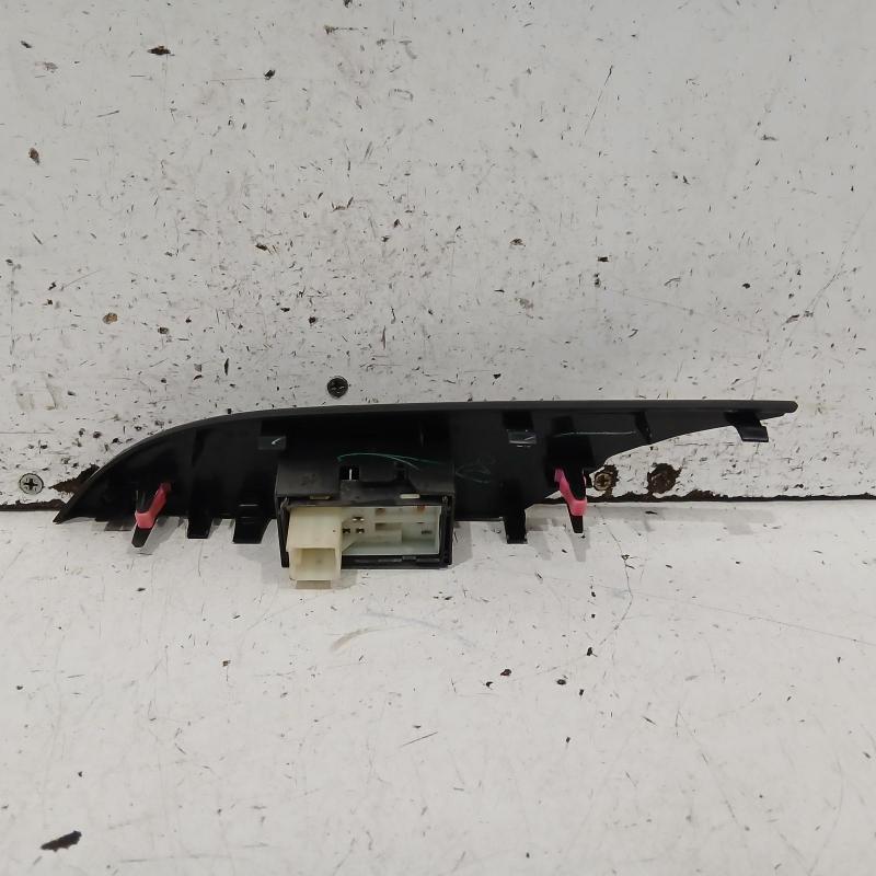power door window switch