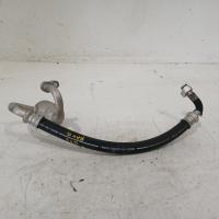 aircon hoses