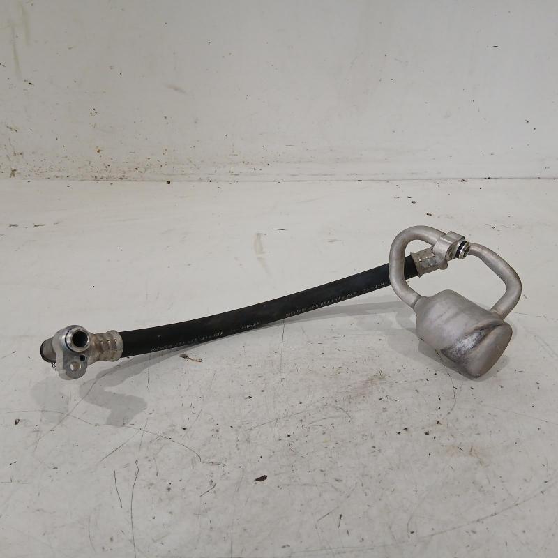 aircon hoses