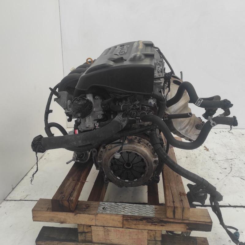 engine
