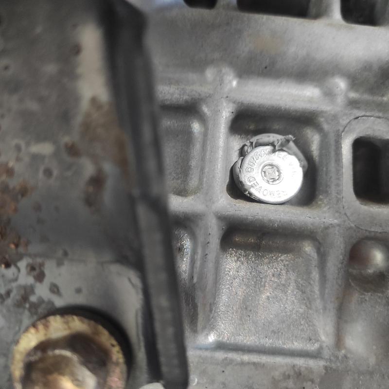 engine