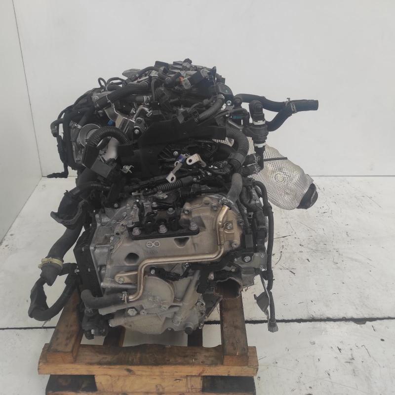 engine