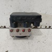 abs pump/modulator