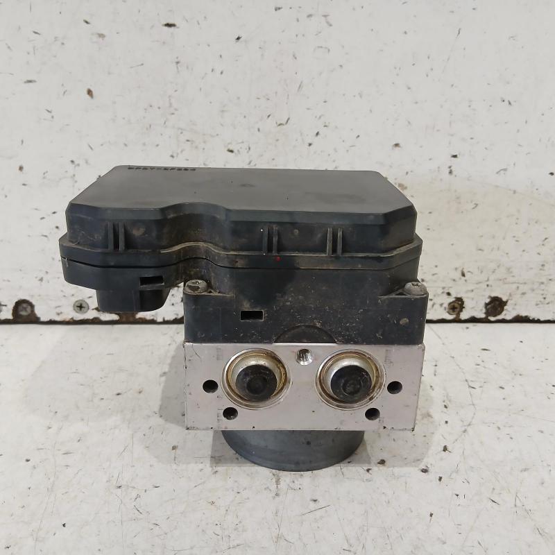 abs pump/modulator